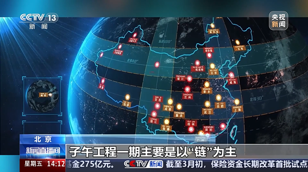 國(guo)睿科(ke)技(ji)：勇于(yu)探索，持續創新(xin)，助力(li)中(zhong)國(guo)空間環境地基監測(ce)能(néng)力(li)跻身世界領(ling)先(xian)